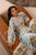 ETHNIC - 3PC LAWN EMBROIDERED SHIRT WITH MANAAR PRINTED DUPATTA  AND TROUSER - HZG2213