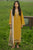 IZEL - 3PC LAWN EMBROIDERED SHIRT WITH MANAAR PRINTED DUPATTA AND TROUSER - HZG2169