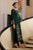BATIK - 3PC LAWN EMBROIDERED SHIRT WITH CHIFFON DUPATTA AND TROUSER - HZG2108