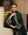 BATIK - 3PC LAWN EMBROIDERED SHIRT WITH CHIFFON DUPATTA AND TROUSER - HZG2108