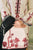ZARA SHAH JAHAN - 3PC LAWN EMBROIDERED SHIRT WITH MANAAR PRINTED DUPATTA AND TROUSER - HZG1548