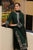 BATIK - 3PC LAWN EMBROIDERED SHIRT WITH CHIFFON DUPATTA AND TROUSER - HZG2108
