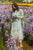 MUSHQ - 3PC LAWN EMBROIDERED SHIRT WITH SILK PRINTED DUPATTA AND TROUSER - HZG2185