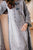 FLORENT - 3PC LAWN EMBROIDERED SHIRT WITH CHIFFON EMBROIDERED DUPATTA AND TROUSER - HZG2183