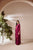 FLORENT - 3PC LAWN EMBROIDERED SHIRT WITH CHIFFON EMBROIDERED DUPATTA AND TROUSER - HZG1974