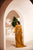 FLORENT - 3PC LAWN EMBROIDERED SHIRT WITH CHIFFON EMBROIDERED DUPATTA AND TROUSER - HZG1931