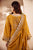 FLORENT - 3PC LAWN EMBROIDERED SHIRT WITH CHIFFON EMBROIDERED DUPATTA AND TROUSER - HZG1931