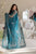 SOBIA NAZIR - 3PC LAWN EMBROIDERED SHIRT WITH COTTON NET PRINT DUPATTA AND TROUSER - HZG2178