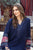 MARIA B - 3PC DHANAK EMBROIDERED SHIRT WITH TWILL PRINTED SHAWL AND TROUSER - HZG1776