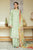 ZARA SHAH JAHAN - 3PC LAWN EMBROIDERED SHIRT WITH CHIFFON PRINTED DUPATTA AND TROUSER - HZG1575