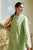 ZARA SHAH JAHAN - 3PC LAWN EMBROIDERED SHIRT WITH CHIFFON PRINTED DUPATTA AND TROUSER - HZG1575
