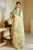 ZARA SHAH JAHAN - 3PC LAWN EMBROIDERED SHIRT WITH CHIFFON PRINTED DUPATTA AND TROUSER - HZG1575