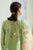 ZARA SHAH JAHAN - 3PC LAWN EMBROIDERED SHIRT WITH CHIFFON PRINTED DUPATTA AND TROUSER - HZG1575
