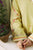 ZARA SHAH JAHAN - 3PC LAWN EMBROIDERED SHIRT WITH CHIFFON PRINTED DUPATTA AND TROUSER - HZG1576