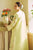 ZARA SHAH JAHAN - 3PC LAWN EMBROIDERED SHIRT WITH CHIFFON PRINTED DUPATTA AND TROUSER - HZG1576