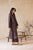 BATIK - 2PC LAWN EMBROIDERED SHIRT AND TROUSER - HZG2139