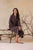 BATIK - 2PC LAWN EMBROIDERED SHIRT AND TROUSER - HZG2139