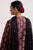 ZARA SHAH JAHAN - 3PC LAWN PRINTED SHIRT WITH CHIFFON PRINTED DUPATTA AND TROUSER - HZG1539