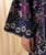 SAPPHIRE - 3PC LAWN EMBROIDERED SHIRT WITH CHIFFON EMBROIDERED DUPATTA AND TROUSER - HZG2094