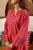 URGE - 2PC LAWN EMBROIDERED SHIRT AND EMBROIDERED TROUSER - HZG2270