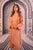 URGE - 2PC LAWN EMBROIDERED SHIRT AND EMBROIDERED TROUSER - HZG2302