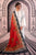 URGE - 3PC LAWN EMBROIDERED SHIRT WITH MANAAR PRINTED DUPATTA AND TROUSER - HZG2221