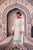 URGE - 3PC LAWN EMBROIDERED SHIRT WITH MANAAR PRINTED DUPATTA AND TROUSER - HZG2221