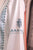 URGE - 3PC LAWN EMBROIDERED SHIRT WITH MANAAR PRINTED DUPATTA AND TROUSER - HZG2221