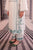 URGE - 3PC LAWN EMBROIDERED SHIRT WITH MANAAR PRINTED DUPATTA AND TROUSER - HZG2221