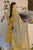 JADE - 3PC LAWN EMBROIDERED SHIRT WITH CHIFFON PRINTED DUPATTA AND TROUSER - HZG2269