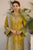 JADE - 3PC LAWN EMBROIDERED SHIRT WITH CHIFFON PRINTED DUPATTA AND TROUSER - HZG2269