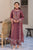 JADE - 3PC LAWN EMBROIDERED SHIRT WITH CHIFFON EMBROIDERED DUPATTA AND TROUSER - HZG2225
