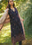 MARIA B - 3PC DHANAK EMBROIDERED SHIRT WITH DHANAK EMBROIDERED SHAWL AND TROUSER - HZG1481