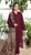 CHARIZMA - 3PC LAWN EMBROIDERED CHIKANKARI SHIRT WITH MANAAR DIGITAL PRINTED DUPATTA - HZG1038