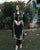 LAZULI - 2PC LAWN EMBROIDERED SHIRT WITH TROUSER - HZG1759
