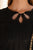 MIRAKHI - 3PC LAWN CHIKANKAARI EMBROIDERED SHIRT WITH JACQUARD PRINTED DUPATTA AND TROUSER - HZG2138
