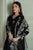CROSS STITCH - 3PC LAWN EMBROIDERED SHIRT WITH ORGANZA EMBROIDERED DUPATTA AND TROUSER - HZG2271