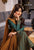 ASIM JOFA - 3PC LAWN EMBROIDERED SHIRT WITH CHIFFON EMBROIDERED DUPATTA AND TROUSER - HZG1767